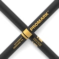 thumbnail image 5 of Promark Rebound 7A ActiveGrip Acorn Wood Tip, 5 of 5