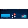 thumbnail image 3 of Fiber One 70 Calorie Soft-Baked Bars, Cinnamon Coffee Cake, 12 Ct (Pack Of 4), 3 of 3