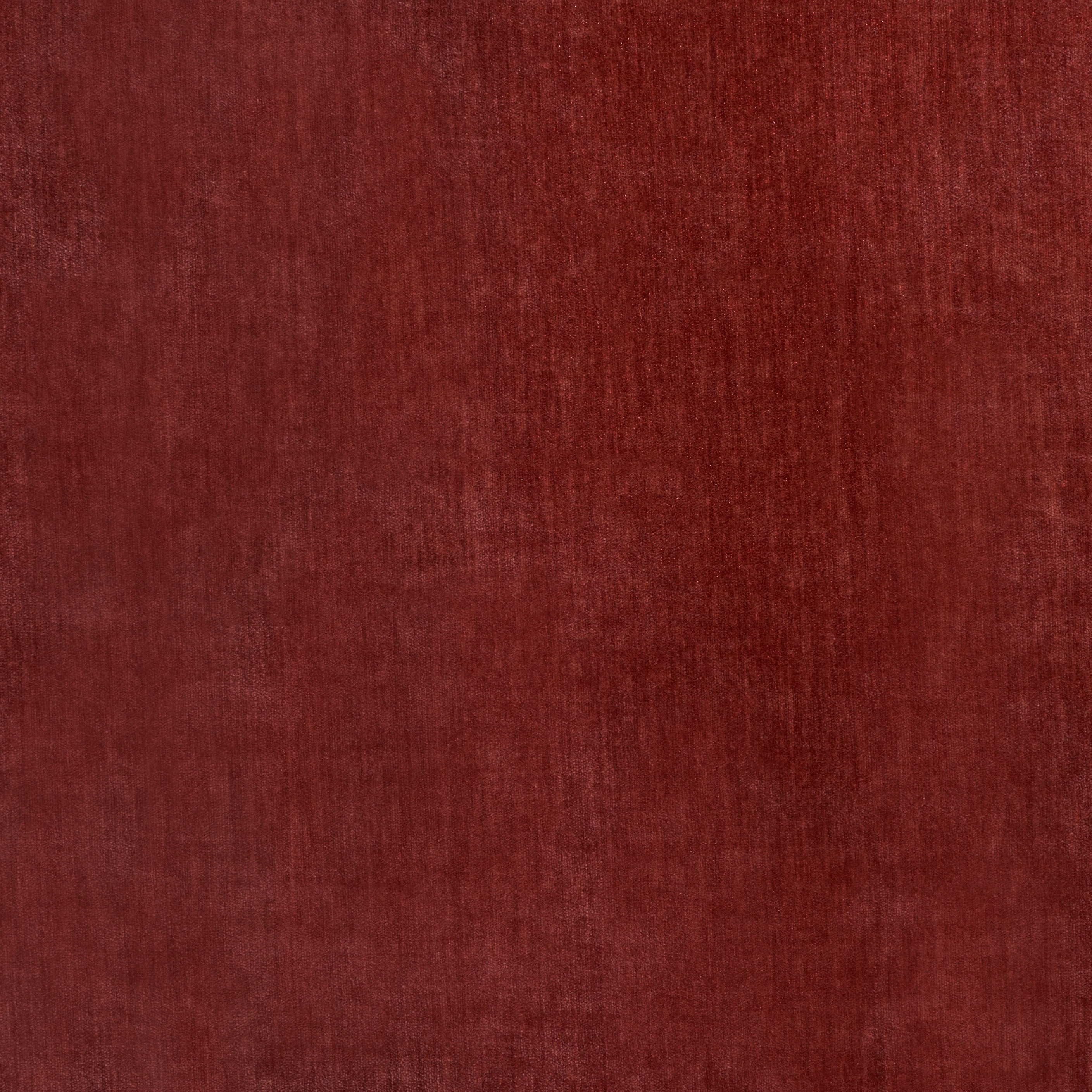 SAFAVIEH Voleria Contemporary Rust Solid Grommet Blackout Curtains, 52" x 96"