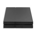 thumbnail image 3 of Sony PlayStation 4 PS4 1TB Original Console Refurbished Bundle with Tom Clancy's The Division Game and 2 RetroFam Wireless Controllers, 3 of 6