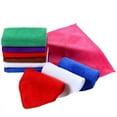 nvzi-c-3pcs-dry-hair-towel-made-of-ultra-fine-fiber-towels