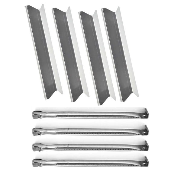 Repair Kit for President's Choice 09011010PC, 09011042PC, 09011044PC, Gas Models