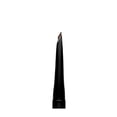 thumbnail image 3 of Lápiz de Cejas Nyx Professional Makeup Blade Shade Ash Brown (Gris Obscuro) 1.15 g, 3 of 4