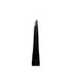 thumbnail image 3 of Lápiz de Cejas Nyx Professional Makeup Blade Shade Ash Brown (Gris Obscuro) 1.15 g, 3 of 4