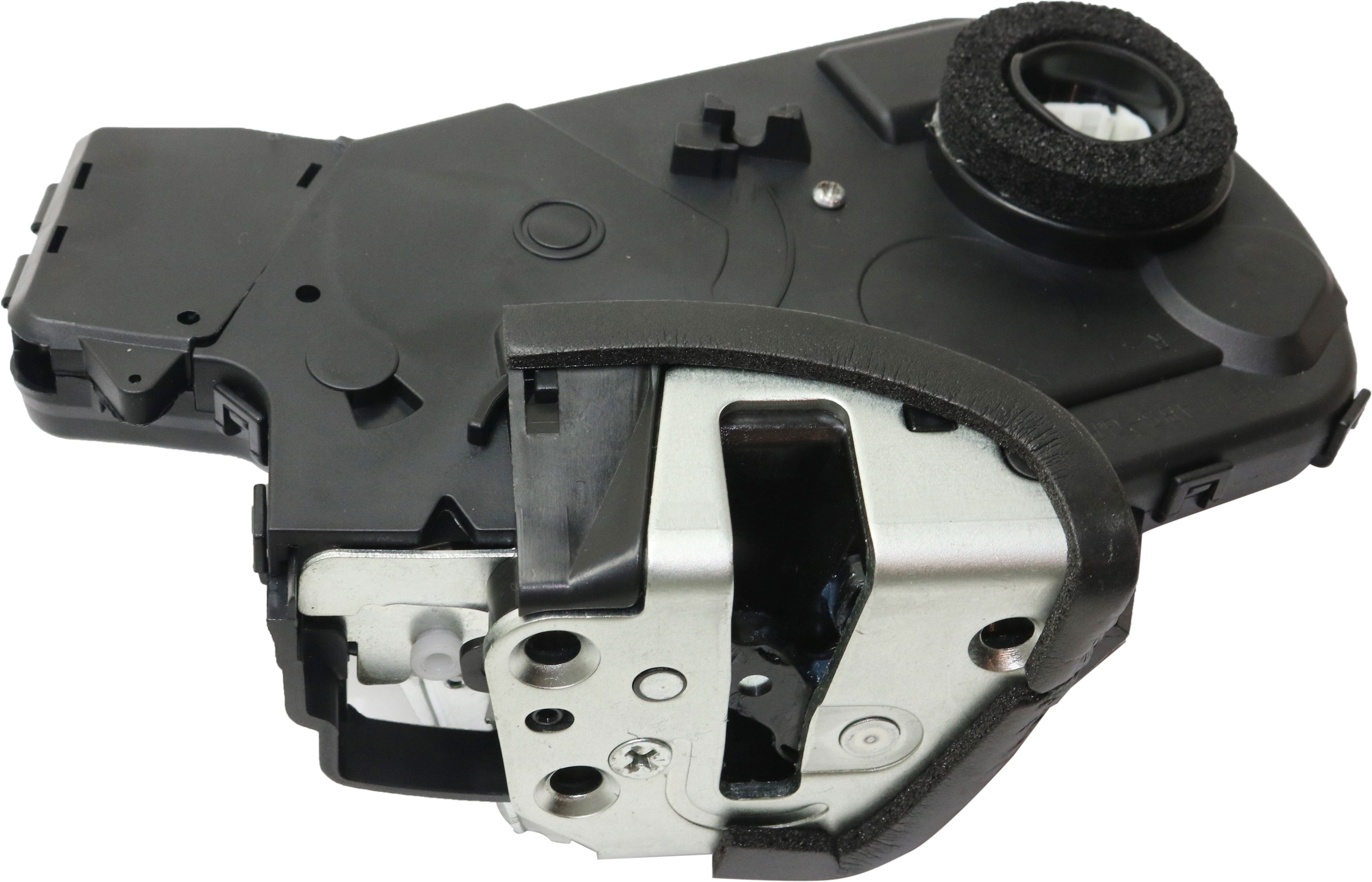 Liftgate Lock Actuator Compatible with 2007-2012 Toyota RAV4 Sold individually