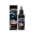 thumbnail image 2 of BotaniNest Fog Spray For Windows And Long Lasting Visibility In All Weather Conditions 100ml, 2 of 3