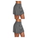 thumbnail image 4 of Guardurnaity de natación Pantalones cortos de natación Traje de playa Pantalones antideslizantes Mano de obra fina Calzoncillo de protección Type8 NO8, 4 of 6