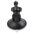 thumbnail image 2 of Car Mounted Universal Recorder Bracket Dash Cam Holder Camera Stand Suction Cup Auto Stabilizing Suction Cup Mount Accessories, 2 of 5