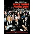 thumbnail image 3 of Rocky Horror Picture Show, 3 of 4