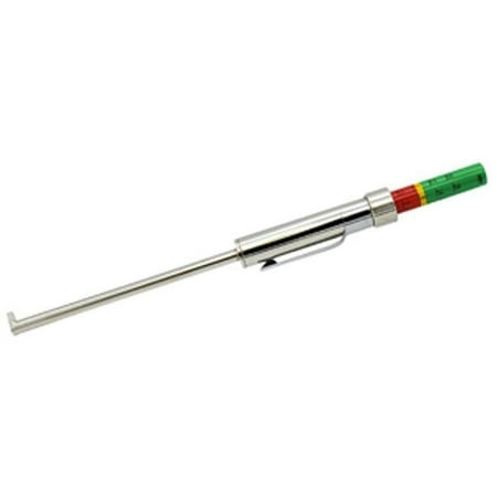 

Brake Measurement Gage