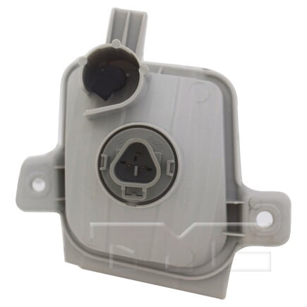 TYC 12-5461-00 Turn Signal Light Assembly