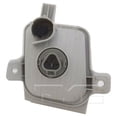 thumbnail image 2 of TYC 12-5461-00 Turn Signal Light Assembly, 2 of 3