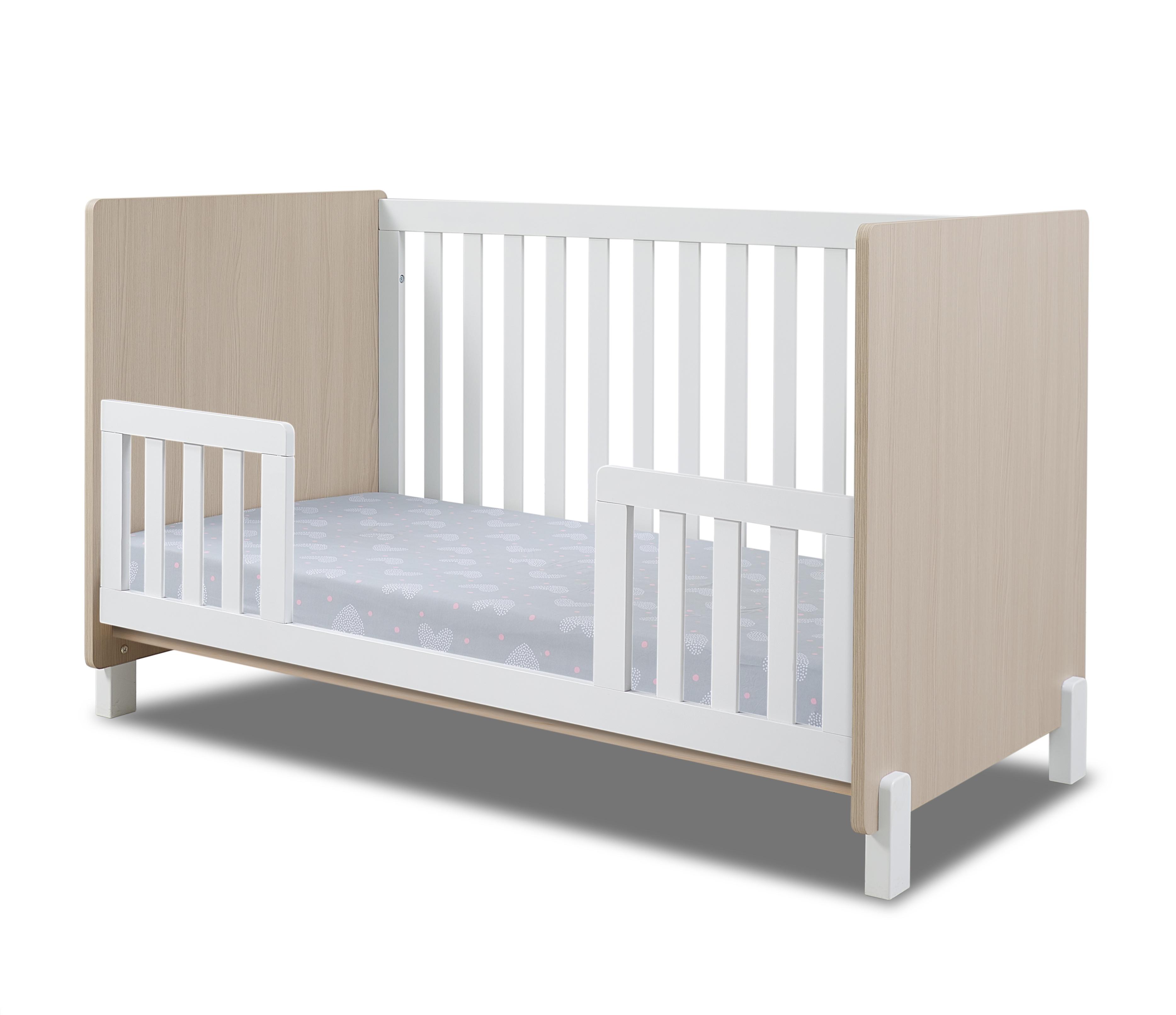 Sorelle Furniture Pannello Crib