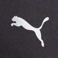 thumbnail image 3 of Gorra Puma ESS Running UNISEX 023148-01 negro UNITALLA, 3 of 3