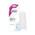 thumbnail image 1 of Veet Bande de Cire Pure Visage 20 Pcs, 1 of 5