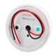 thumbnail image 4 of 2Pcs Signal Lamp Red Green LED Waterproof Boat Navigation Light 12V 24VWhite, 4 of 4