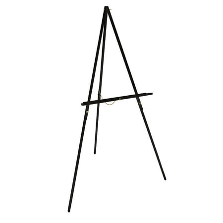 - US Art Supply 64