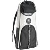Mask Fin Snorkel Set Swim Bag - Ideal Travel Bag for Snorkeling Fins, Snorkeling Gear Equipment and Water Sports, Snorkeling Gear Backpack Bag with Shoulder Strap