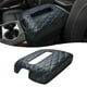 thumbnail image 1 of Funda de reposabrazos de consola central de coche KBH para Chevy Silverado, 1 of 8