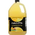 thumbnail image 5 of Daily's® Cocktails Sweet & Sour Mix 128 fl. oz. Jug, 5 of 8