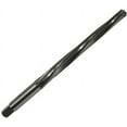thumbnail image 2 of Qualtech DWRRTPS4 #4 HSS Spiral Flute Taper Pin Reamer, 2 of 8