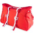 thumbnail image 3 of JFIT The Michelle by Yoga Mat Tote Bag, 3 of 4