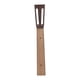 thumbnail image 4 of Accesorio de reparación de mástil de guitarra de madera de alta calidad para bricolaje, instrumento musical para folk Estilo A, 4 of 9