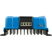 Victron SmartSolar MPPT 150/45 Solar Charge Controller [SCC115045212]