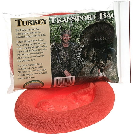 Filson Game Bag - Alaska Game Turkey Bag