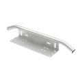 thumbnail image 1 of Speravity Parachoques delantero de 23 , soporte para placa de matrícula para 4X4, todoterreno, SUV, 4WD, barra de luces LED de trabajo para coche, Vehículos, repuestos y accesorios Mis Plata Speravity CZ10287-01B, 1 of 6