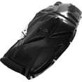 thumbnail image 2 of Fender Liner For 2013-2017 Ram 1500 Front Right Side, 2 of 5