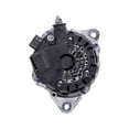 thumbnail image 4 of Alternador Nissan Np300 Frontier 4cil 2.5 2019 S-bosch 120a Value Nissan NP300 Frontier 4cil 2.5 2019 s-bosch 120A, 4 of 5