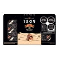 thumbnail image 2 of Chocolate Turin Baileys 120 g, 2 of 4