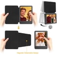 thumbnail image 4 of Magnetic Detachable Stand Case Smart Cover For Kindle 11th 12th Paperwhite, 4 of 8