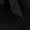 S-628 Black, variant on Juniors Puff Sleeve Dresses for Women Square Neck Lace Midi Peplum High Leg Slit Tie Knot Bandage Fall Summer Dresses 2026 Clothing Fashion