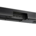 thumbnail image 5 of Restored LG S70TY 3.1.1-Channel QNED TV Matching Soundbar, Dolby Atmos, Wow Orchestra, Rear Speaker Ready, Wireless Subwoofer, 5 of 9