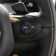 thumbnail image 2 of For BMW MINI Cooper R55 R56 R57 R58 R59 R60 R61 Multifunction Audio Cruise Car Steering Wheel Contro, 2 of 5