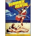 thumbnail image 1 of Pre-Owned Summer Rental (Widescreen), 1 of 1