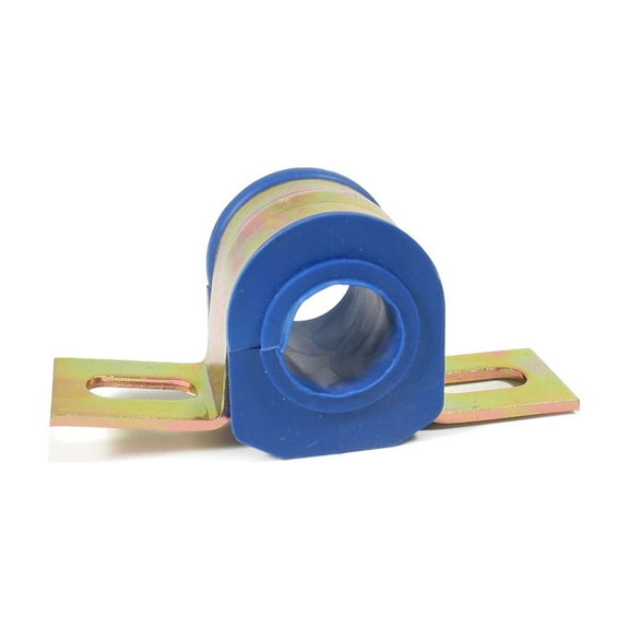 Suspension Stabilizer Bar Bushing Fits select: 1973-1986 CHEVROLET K10, 1987 CHEVROLET V10