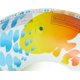 thumbnail image 4 of Schwimmreifen Color mit Griff 3P Free, 1 Packung, 4 of 4