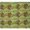 CL001, variant on BintaRealWax 6 Yards Ankara African Fabric Polyester Wax Print Fabric for Sewing Tissu Craft DIY Party Dress-FP6714