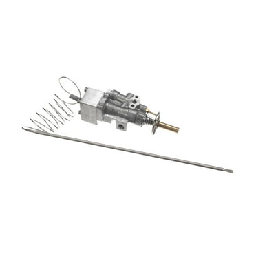 THERMOSTAT 301030075 - Free Shipping - Genuine OEM Replacement Part