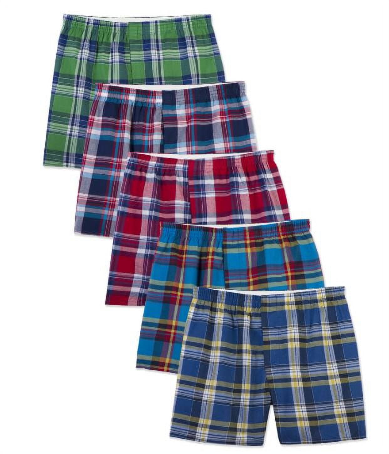 Polo Femme Coton Fruit of the Loom A Personnaliser