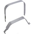 thumbnail image 1 of ST341 Sangle de Réservoir de Carburant par SPECTRA PREMIUM IND INC, 1 of 1