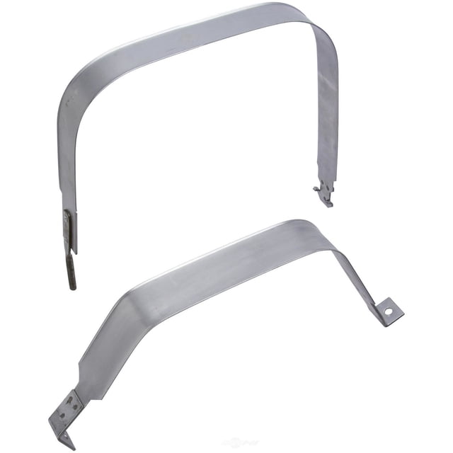 ST341 Sangle de Réservoir de Carburant par SPECTRA PREMIUM IND INC