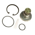 thumbnail image 3 of Purge Valve Kit - Old Style AD-IP, AD-is Replaces OEM 800404, 3 of 4