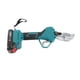 thumbnail image 1 of Cortador De Tubos Eléctricos Batería De Litio Herramienta De Corte De Tubos Diseño Inalámbrico Eficiente Cortador De Tubos De PVC HDPE Polipropileno Poliéster Plástico, 1 of 7