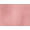 Soft Pink, variant on Men's KS Signature Collection Extra Long Classic Textured Tie