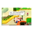 thumbnail image 3 of Mario & Luigi: Bowser's Inside Story + Bowser Jr.'s Journey, 3 of 9