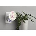 thumbnail image 3 of ScentSationals Scent Charm Diffuser - Floral, 3 of 4
